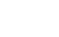 linkedin portfolio button